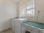 3/20 Stuckey Street, Levin, Levin - Carousel 17