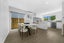 28B Halberg Street, Glenfield, Auckland - Carousel 4