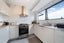 1/161 Bruce McLaren Road, Henderson, Auckland - Carousel 7