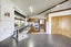 602 York Street, Mahora, Hastings - Carousel 3