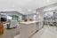 35 Robley Road, Pyes Pa, Tauranga - Carousel 7