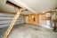 394 College Street, Hokowhitu, Palmerston North - Carousel 16