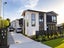 43 Hastings Road, Mairangi Bay, Auckland - Carousel 2