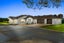 131 Hull Road, Waiuku, Waiuku - Carousel 1
