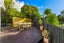 48B Seaview Rd, Glenfield, Auckland - Carousel 26