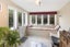 1/123 Studholme Street, Somerfield, Christchurch - Carousel 8