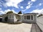 19 Bond Street, Hokowhitu, Palmerston North - Carousel 1