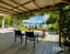 745D WAIKINO RD, Karetu, KAWAKAWA - Carousel 2