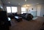 1 Bomber Lane, Whenuapai, Auckland - Carousel 5