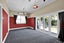 80 Conway Road, Eltham, Eltham - Carousel 7