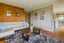 15 The Drive, Twizel - Carousel 12