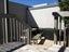 14/60 Owen Street, Newtown, Wellington - Carousel 14