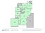 8 Farleigh Close, Huntington, Hamilton - Carousel 30