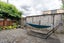217A Killarney Road, Frankton, Hamilton - Carousel 10