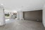 13 Covent Drive, Stoke, Nelson - Carousel 10