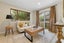 11 Beatrice Place, Flat Bush, Auckland - Carousel 3