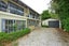 47B Parkstone Avenue, Ilam, Christchurch - Carousel 1
