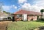 1/77 Ranfurly Road, Epsom, Auckland - Carousel 2