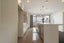 33 Hollowout Street, Takanini, Auckland - Carousel 4