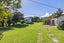 71 Bluegum Road, Paraparaumu Beach, Paraparaumu - Carousel 10