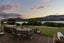 9 Arrowtown-Lake Hayes Road, Lake Hayes, Queenstown - Carousel 5
