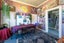 28 Lawrence Street, East Gore, Gore - Carousel 7