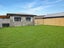14 Carteret Place, Aranui, Christchurch - Carousel 15