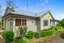 287 Horsham Downs Road, Rototuna North, Hamilton - Carousel 6