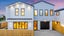 19C Sturdee Road, Manurewa, Auckland - Carousel 1