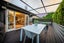 19 Laud Avenue, Ellerslie, Auckland - Carousel 7