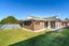 18 Westmere Place, Takaro, Palmerston North - Carousel 13