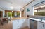20 Lobank Place, Richmond - Carousel 10