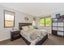 50 Timberland Drive, Silverdale, Silverdale - Carousel 15