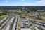 46 William Wallbank Crescent, Swanson, Auckland - Carousel 20