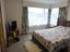 53 Windsor Street, Terrace End, Palmerston North - Carousel 8
