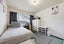 2 Lilian Place, Farm Cove, Auckland - Carousel 9