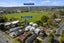 10 Ruhanui Lane, Pakuranga Heights, Auckland - Carousel 25