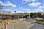 93 Cobham Street, Spreydon, Christchurch - Carousel 23