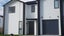 70 Cabourne Drive, Glenview, Hamilton - Carousel 17