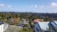 4A Anne McLean Drive, Bayview, Auckland - Carousel 9