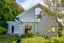 36 Laura Avenue, Brooklyn, Wellington - Carousel 22