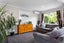 2/41 Colwill Road, Massey, Auckland - Carousel 5