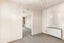 1A Mallett Place, Halswell, Christchurch - Carousel 7