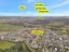 29 Biokovo Street, Massey, Auckland - Carousel 27