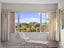 1471 Clevedon Kawakawa Road, KAWAKAWA BAY, PAPAKURA - Carousel 16