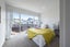 1/51 Heretaunga Avenue, Te Papapa, Auckland - Carousel 6