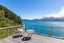 0 Bay Of Many Coves, Bay Of Many Coves, MARLBOROUGH SOUNDS - Carousel 8