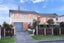 62 Juniper Road, Sunnynook, Auckland - Carousel 1
