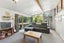 8 Hartford Street, Burnside, Christchurch City, Canterbury - Carousel 7