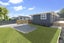 84 Mountain Road, Māngere Bridge, Auckland - Carousel 17